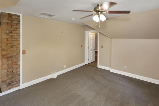 Main area of the primary bedroom.jpg