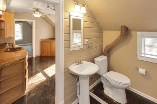 Separate water closet in the primary bathroom.jpg