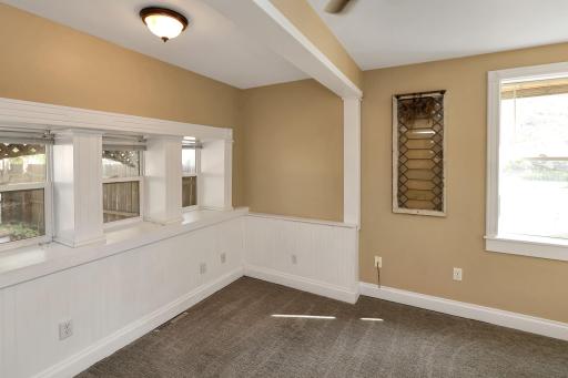 Main level bedroom with character galore.jpg