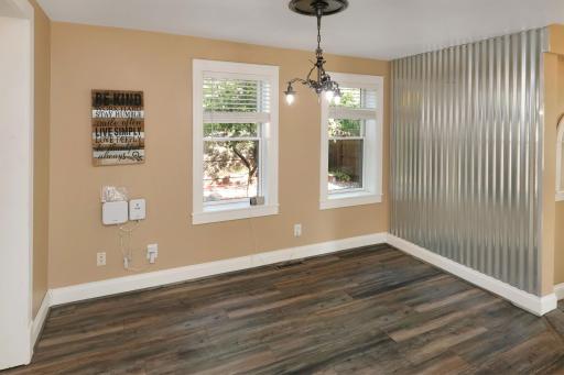Bright and open dining area.jpg