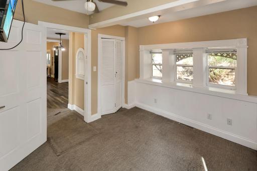 Main floor bedroom with lots of natural light.jpg