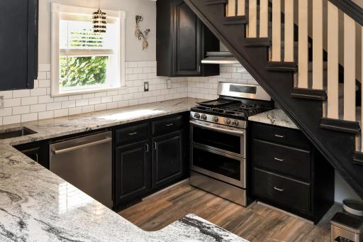 Great use of space in this beautiful character home.jpg