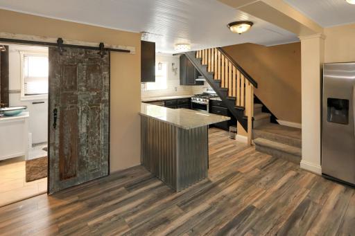 View from the main door as you walk in.jpg