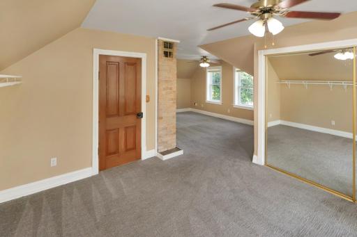 Primary bedroom leading to the private bathroom.jpg