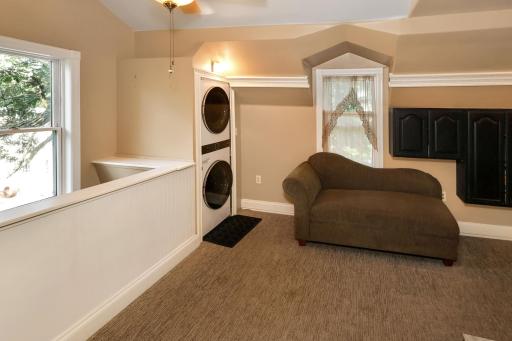 Conveniently located laundry off the primary bedroom.jpg