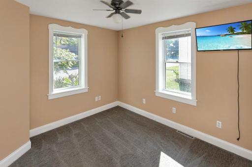 Main level second bedroom.jpg