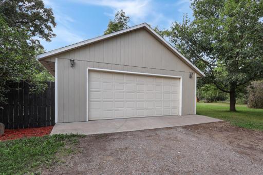 26x26 garage with alley access- the garage has a drive through to the second garage behind.jpg