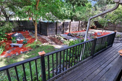 Wrap around deck leading to the side door.jpg