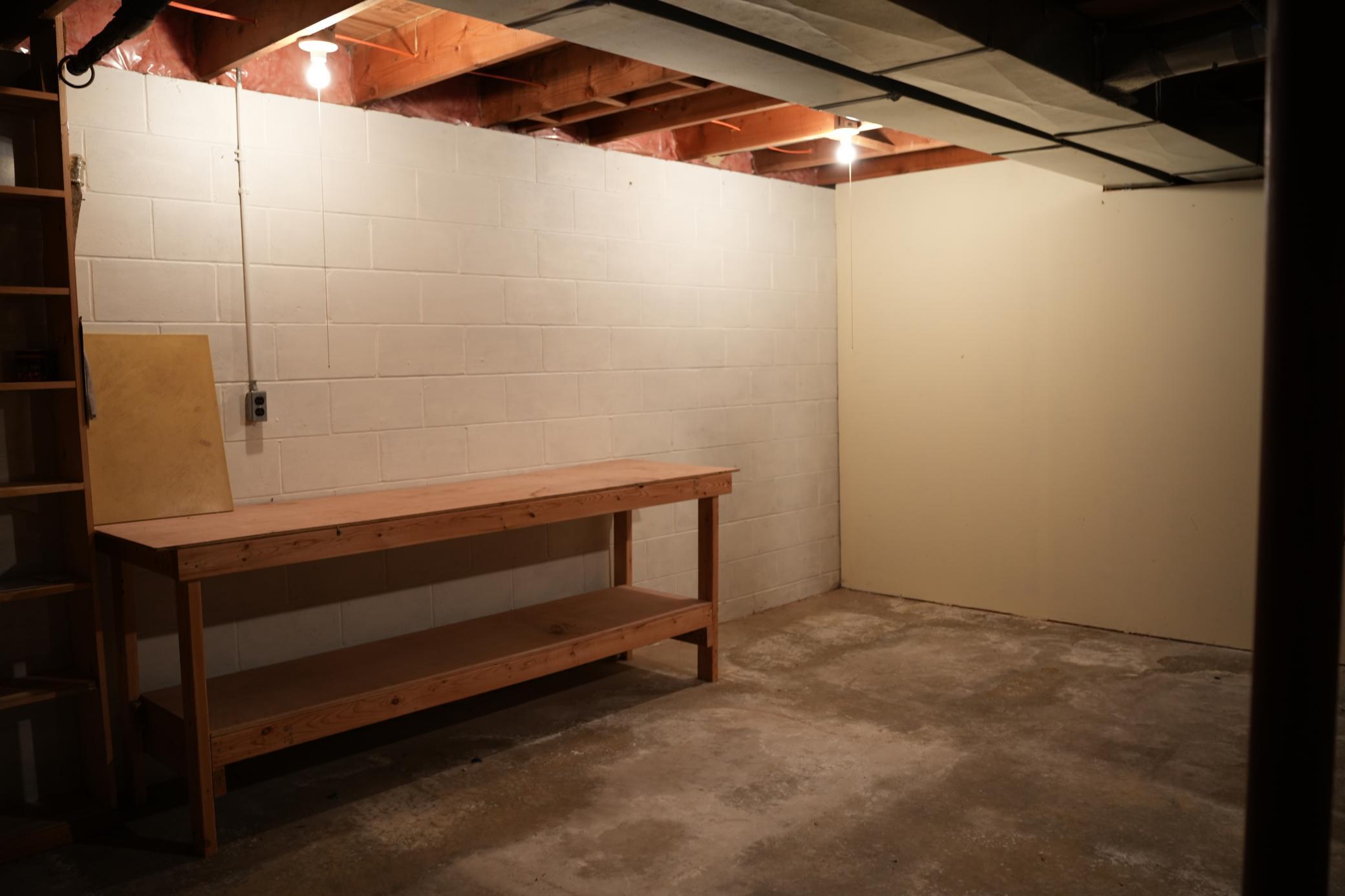 Lower level storage area.JPG