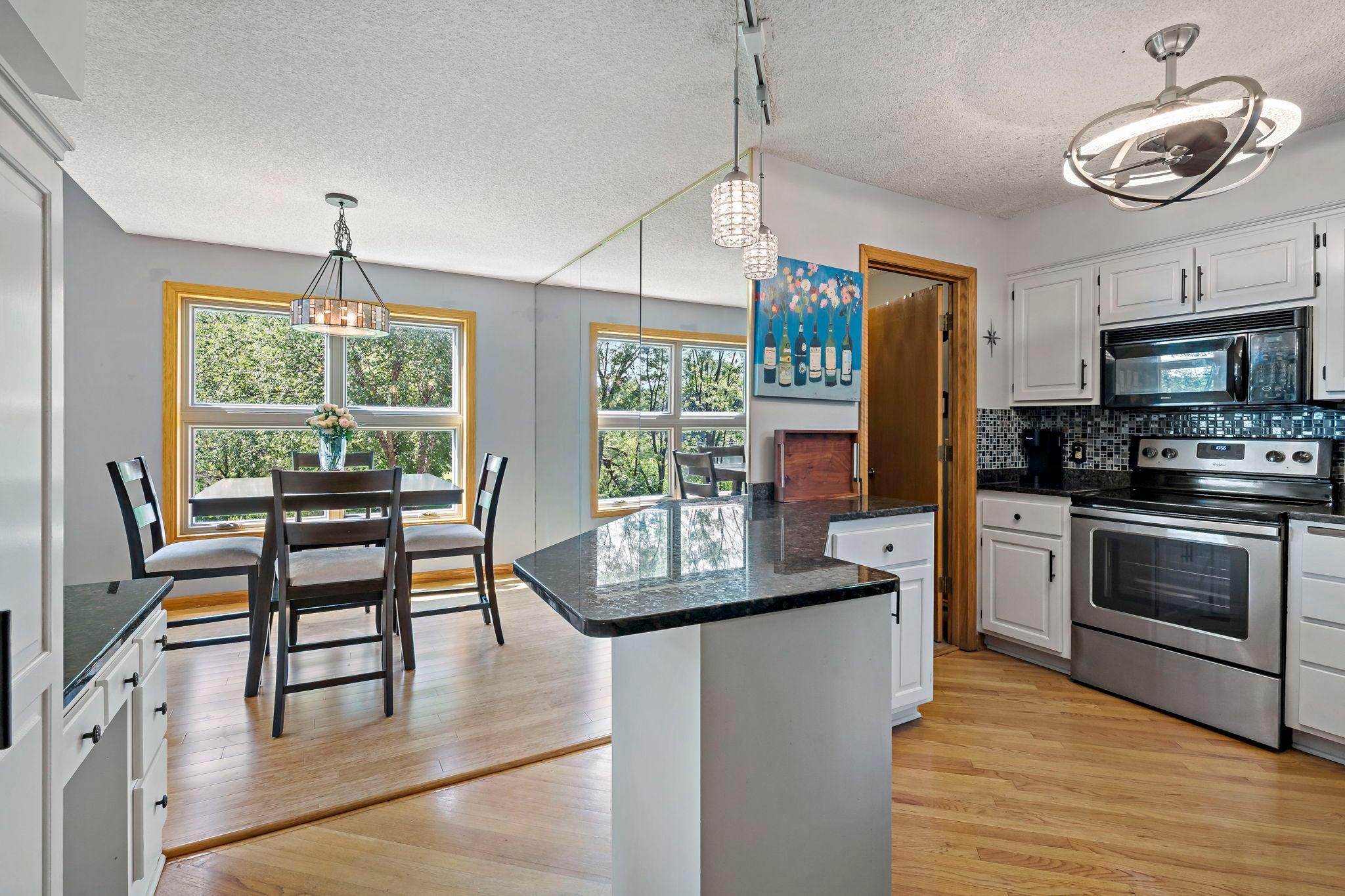 23-web-or-mls-630 Sullivan Ln Columbia Heights MN_0048.jpg