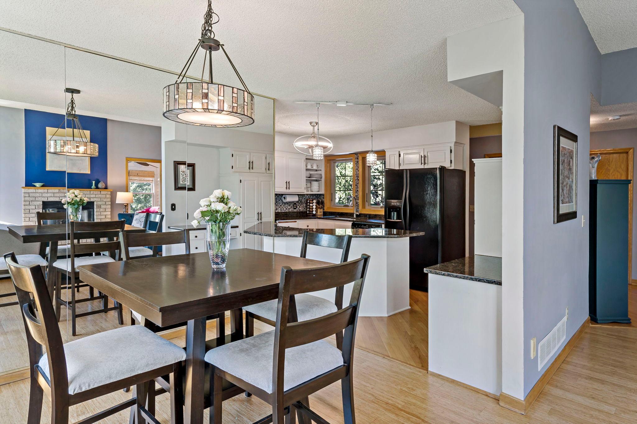 29-web-or-mls-630 Sullivan Ln Columbia Heights MN_0054.jpg