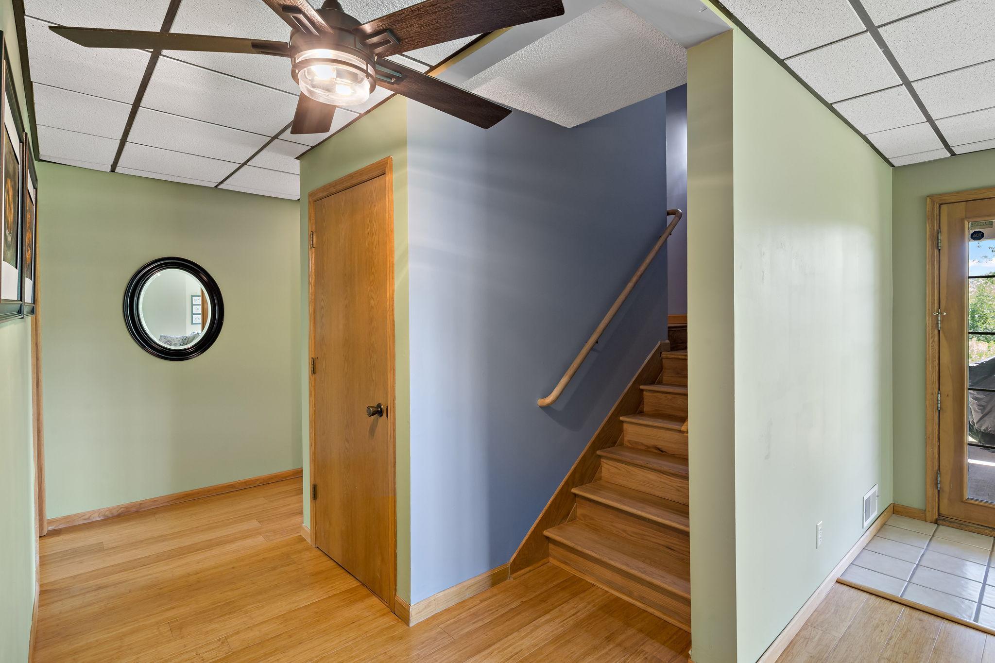 53-web-or-mls-630 Sullivan Ln Columbia Heights MN_0074.jpg
