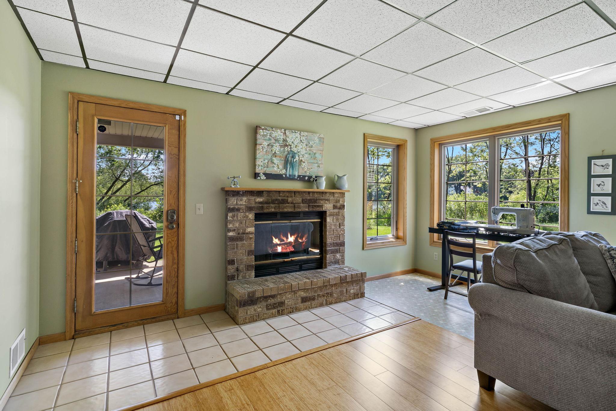 57-web-or-mls-630 Sullivan Ln Columbia Heights MN_0069.jpg