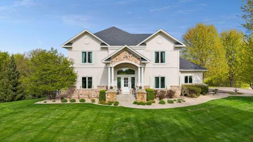 Welcome to 3420 Cty Rd 90