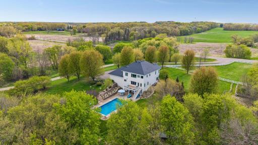 Photo for 3420 County Road 90, Maple Plain, MN 55359 - listing #7108781 3420 County Road 90, Maple Plain, MN 55359