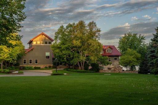 19752 Halwood Road, Glenwood, MN 56334