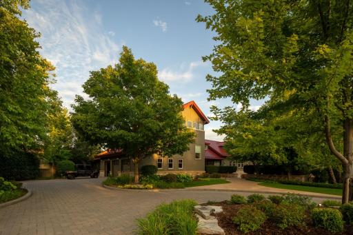 19752 Halwood Road, Glenwood, MN 56334