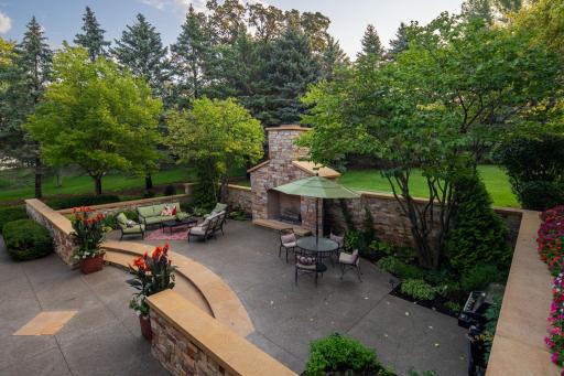 19752 Halwood Road, Glenwood, MN 56334