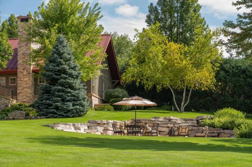 19752 Halwood Road, Glenwood, MN 56334