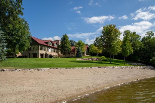 19752 Halwood Road, Glenwood, MN 56334