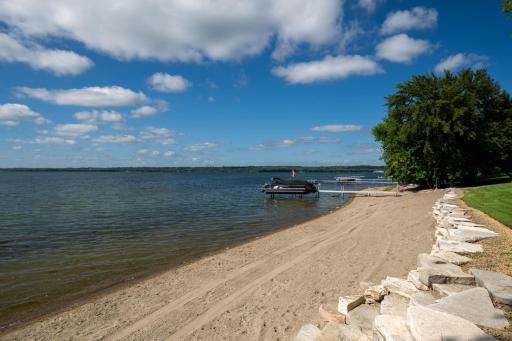 19752 Halwood Road, Glenwood, MN 56334