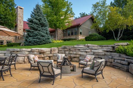 19752 Halwood Road, Glenwood, MN 56334