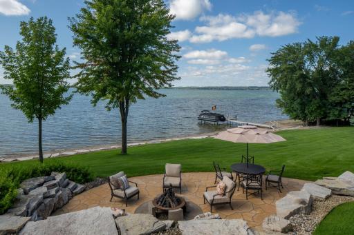 19752 Halwood Road, Glenwood, MN 56334