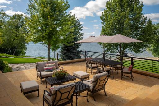 19752 Halwood Road, Glenwood, MN 56334