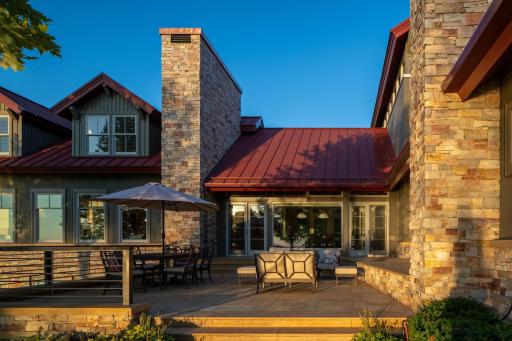19752 Halwood Road, Glenwood, MN 56334