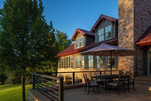 19752 Halwood Road, Glenwood, MN 56334