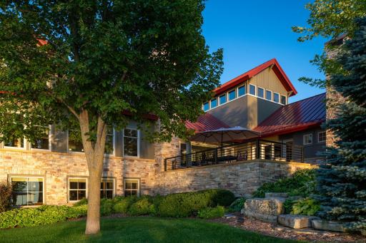 19752 Halwood Road, Glenwood, MN 56334