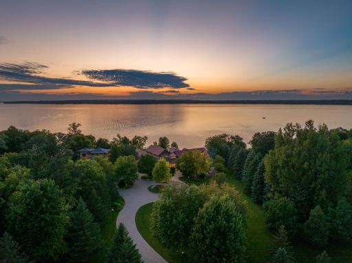 19752 Halwood Road, Glenwood, MN 56334