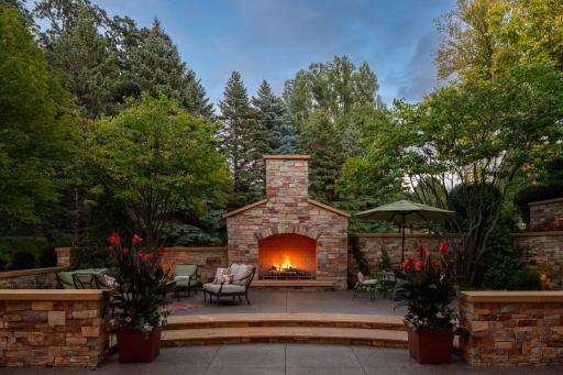 19752 Halwood Road, Glenwood, MN 56334