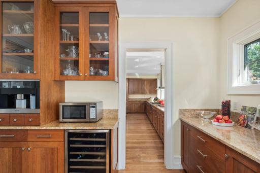 19752 Halwood Road, Glenwood, MN 56334
