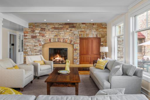 19752 Halwood Road, Glenwood, MN 56334