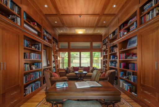 19752 Halwood Road, Glenwood, MN 56334