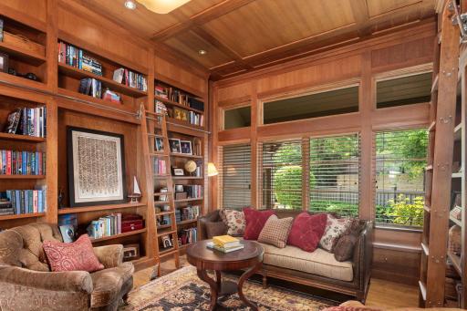 19752 Halwood Road, Glenwood, MN 56334