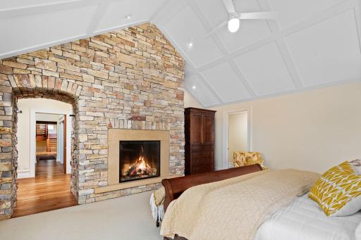 19752 Halwood Road, Glenwood, MN 56334