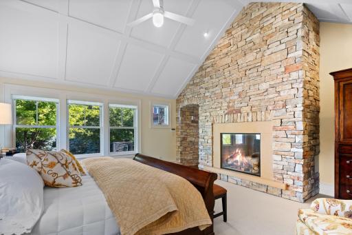 19752 Halwood Road, Glenwood, MN 56334