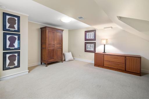 19752 Halwood Road, Glenwood, MN 56334