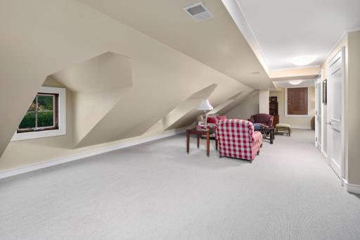 19752 Halwood Road, Glenwood, MN 56334