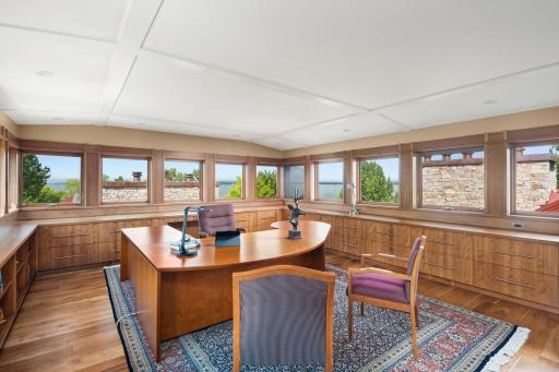 19752 Halwood Road, Glenwood, MN 56334