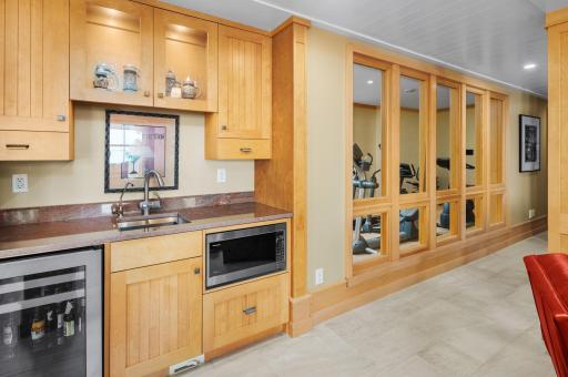 19752 Halwood Road, Glenwood, MN 56334