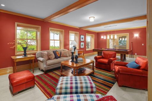 19752 Halwood Road, Glenwood, MN 56334