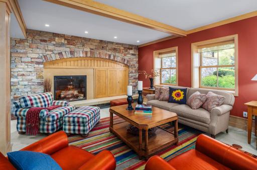 19752 Halwood Road, Glenwood, MN 56334