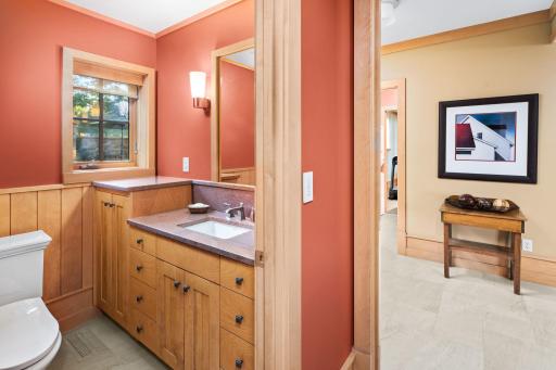 19752 Halwood Road, Glenwood, MN 56334