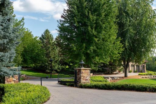 19752 Halwood Road, Glenwood, MN 56334