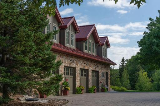 19752 Halwood Road, Glenwood, MN 56334