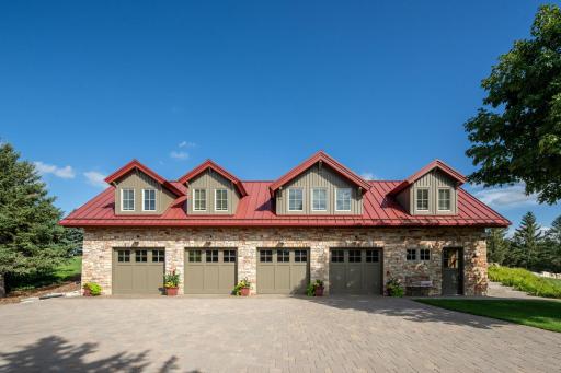 19752 Halwood Road, Glenwood, MN 56334
