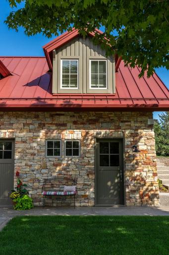 19752 Halwood Road, Glenwood, MN 56334
